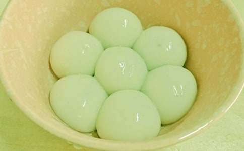 Ԫ�����ῪĻʽ�´Ƿ���