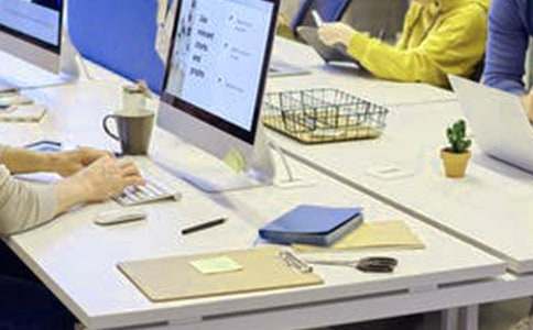 有关员工感谢信精选15篇