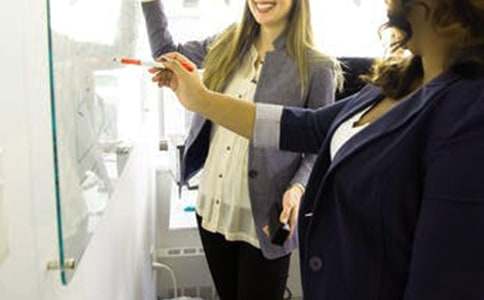 ��Ա����̸Ա�����Ը�