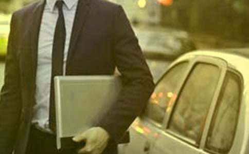 员工转正申请书18篇