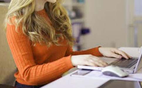 景区讲解员工作总结