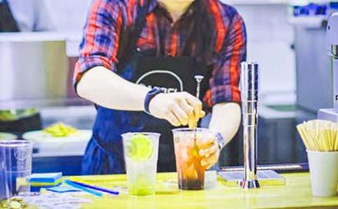 ��Ա��ת��������15ƪ�����ϡ�