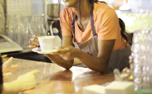 员工安全生产承诺书(汇编15篇)