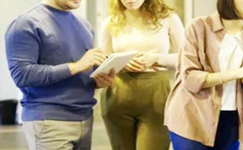 大学学习委员工作计划