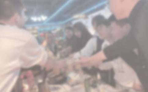 ��˾Ա���۲ͽ�����