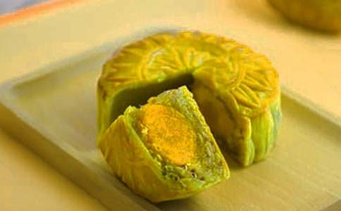 月饼营销活动策划方案