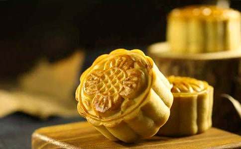 �±������ܽ�(12ƪ)