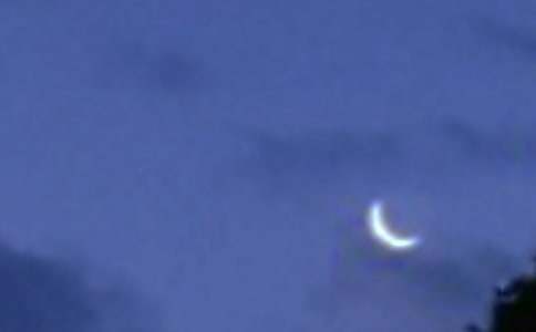 ��������ѧ���