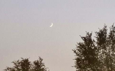 ����ʫ����������¼30�侫ѡ