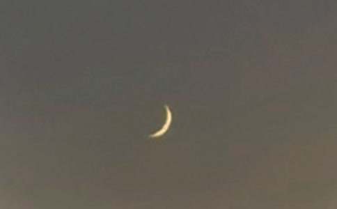 走月亮教学反思(通用15篇)