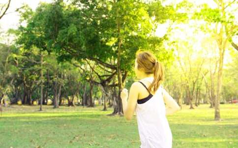 ��·���˶�Ա�����壨ͨ��23ƪ��