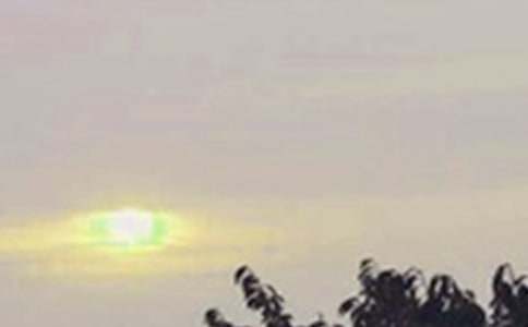 简单的动人的早安问候语语录33条