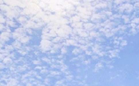 2021年简洁的每日一签早安问候语语录27句