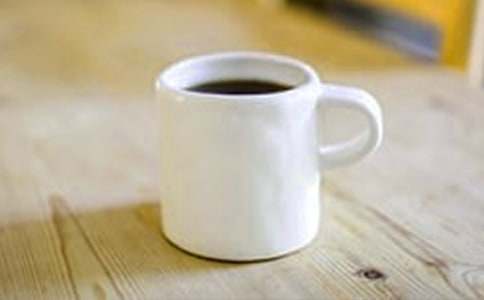 2020年常用每日一句早安问候语语录摘录34条