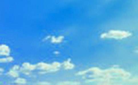 2024���й��������簲΢���ʺ��Ｏ��50��