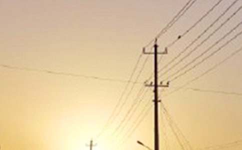 有关新版早安问候语语录集合42条