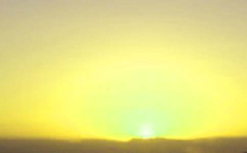 精选新版早安问候语语录集合36条