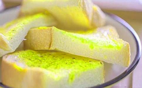 常用早安问候语语录20句