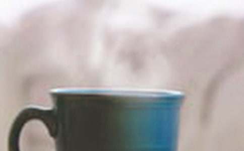 简洁的动人的早安问候语语录汇总61条