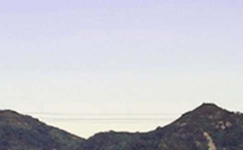 有关美好的早安问候语语录集锦45条