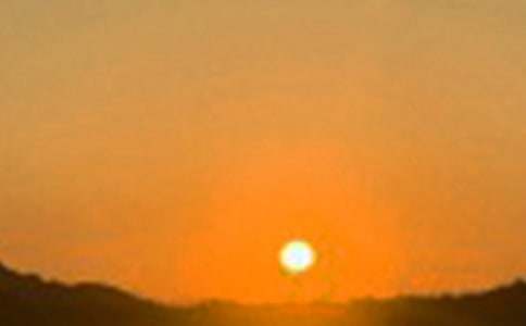 精选动人的早安问候语语录25条