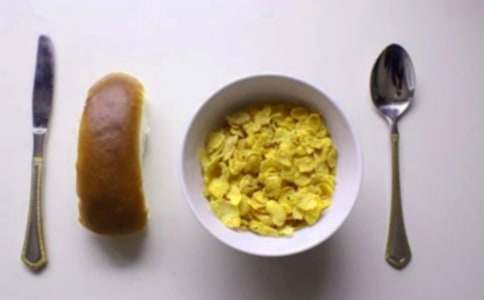 【实用】动人的早安问候语大合集50条