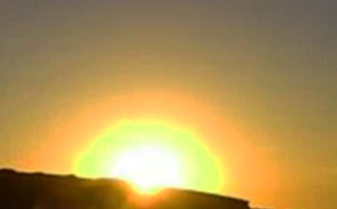 2021年实用的温暖的早安问候语语录汇总53条