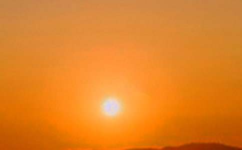 美好的早安问候语语录24条