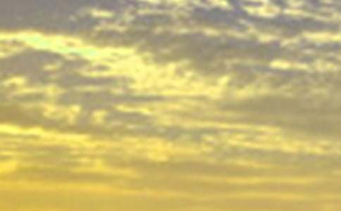 【精华】温馨的早安问候语语录汇编62条