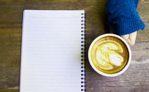 【推荐】温馨的早安问候语语录19条