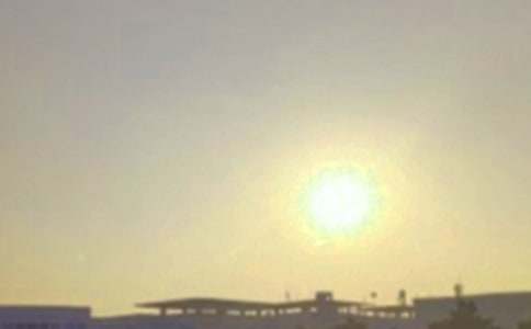 ��̵�����ϵ�簲�ʺ�����¼����59��