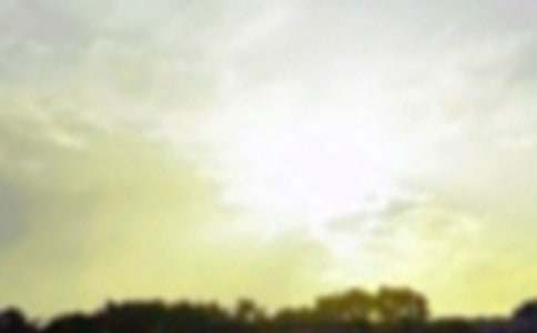 精选每日一签早安问候语语录合集49句