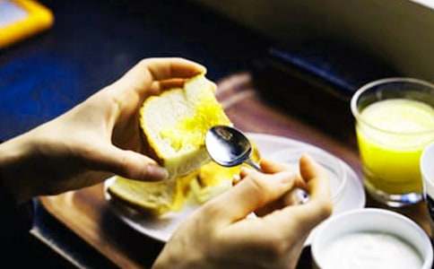 2020年简洁的温馨的早安问候语语录摘录33条