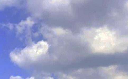 ������ů���簲����Ȧ�ʺ���63��