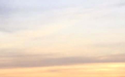 【实用】治愈系早安问候语语录大合集51条