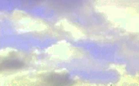 2021年简单的温暖的早安问候语语录集锦51条