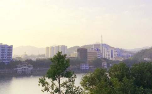 �򵥵����õ��簲΢��ף���Ｏ��30��