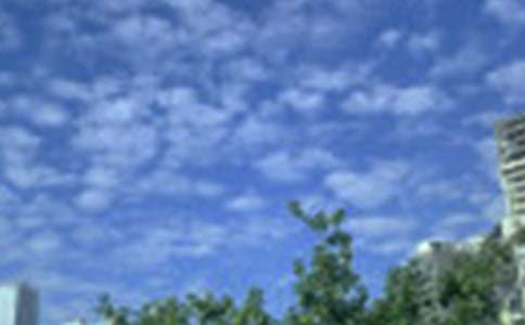 【实用】2020年动人的早安问候语语录27句