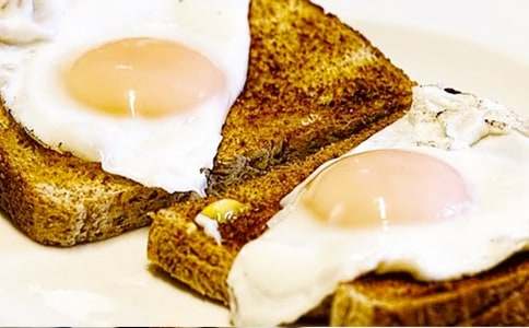 ʵ�õ���ͽ�������ƪ