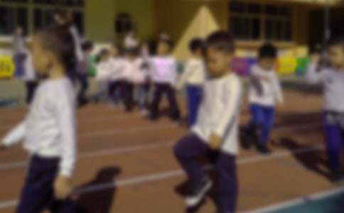 ��ٳٵ���֤��