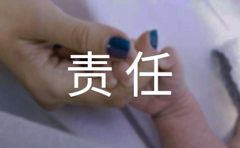 ���ε���������