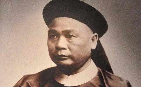 ��ղ���ӡ��ڶ���ʱ��ѧ���