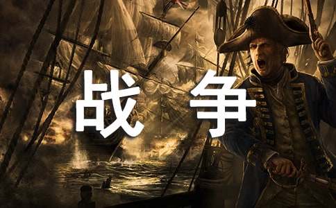 ս���ľ�������