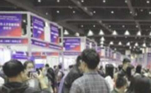 ��Ƹ���쵼�����Ľ�����