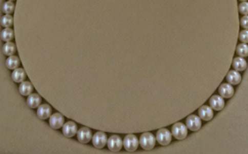 ������Ȫ����ѧ���