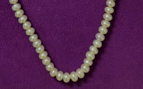 ������Ȫ����ѧ��˼[ͨ��15ƪ]