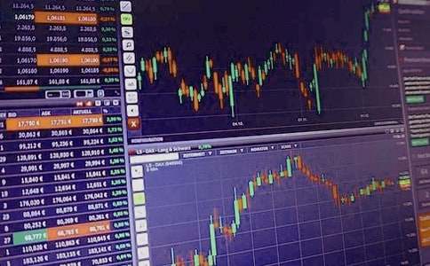 ֤ȯ�����ƻ�(15ƪ)