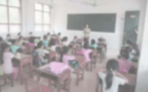 ����ʵϰ֧�̸����ܽ����㣨2ƪ��