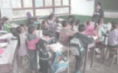 ֧��������(14ƪ)