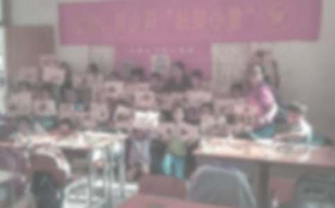 ����֧����������ƪ